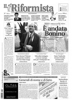 giornale/UBO2179931/2010/n. 62 del 14 marzo